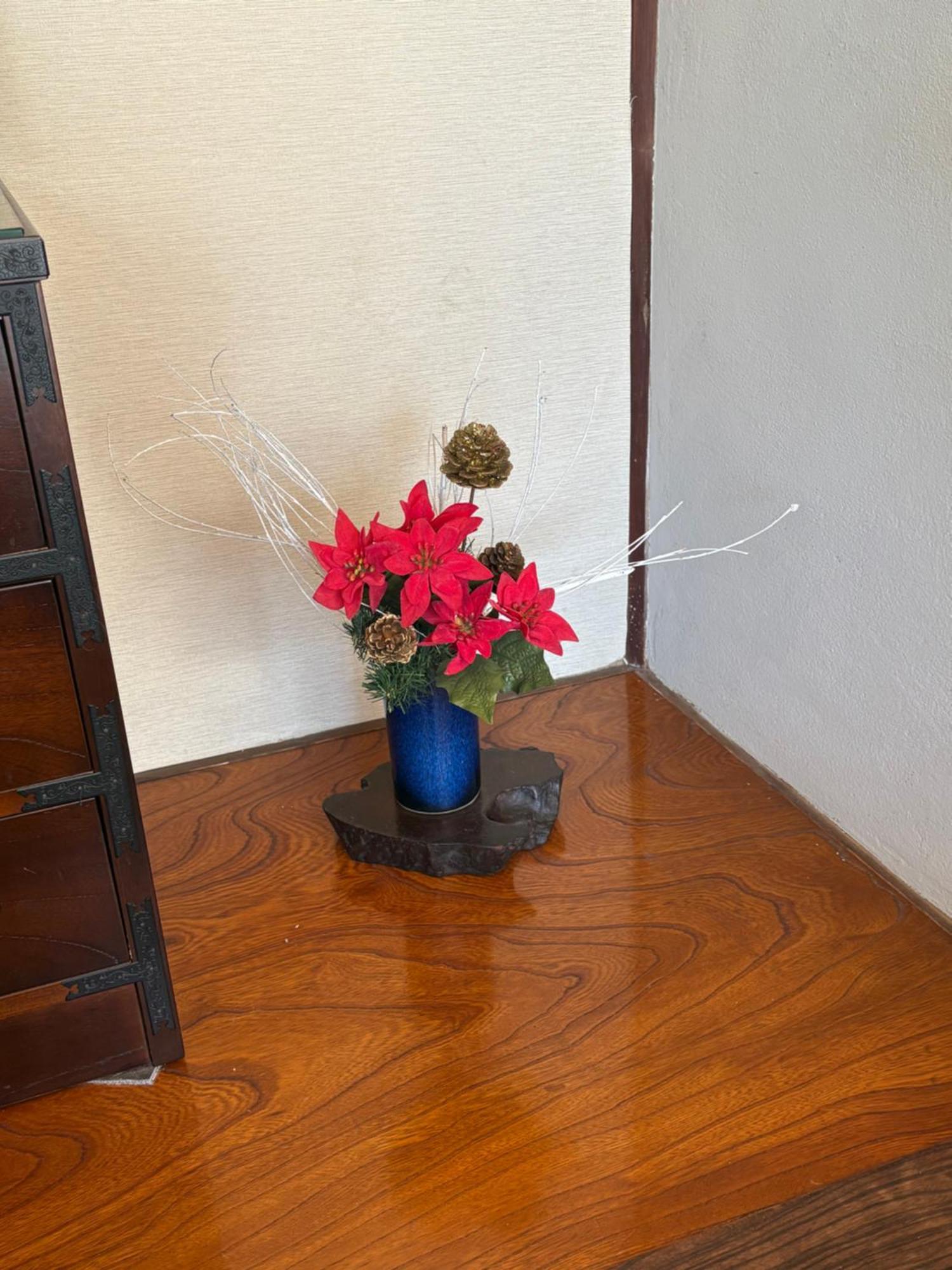 Kitazawa Cozy House Hotel Tokió Kültér fotó